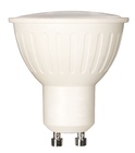 Žárovka LED Spot GU10 5W/45W 400lm, teplá bílá, nestmívatelná, 2x blistr_obr2